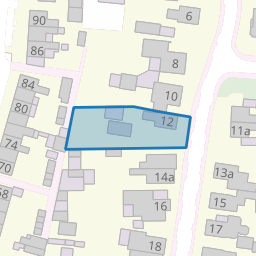 Perceel HLD01-L-5309