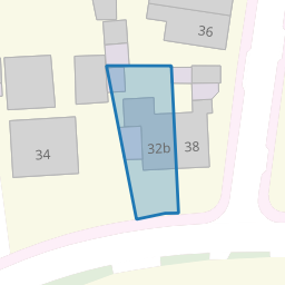 Perceel HLD01-L-5315