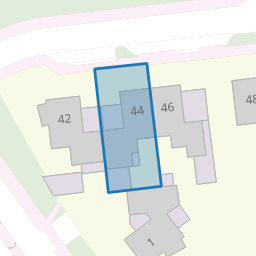 Perceel HLD01-L-5318