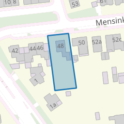 Perceel HLD01-L-5321