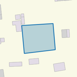 Perceel HLD01-L-5322