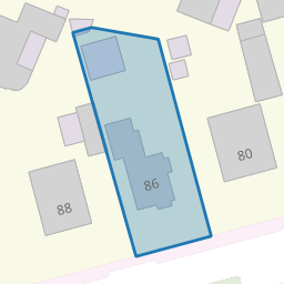 Perceel HLD01-L-5326