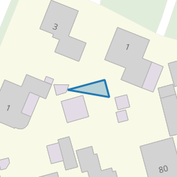 Perceel HLD01-L-5327