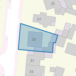 Perceel HLD01-L-5328