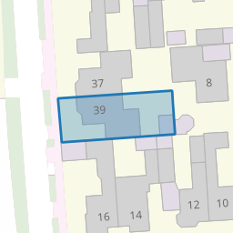 Perceel HLD01-L-5337