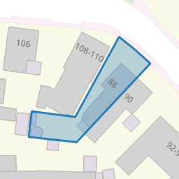 Perceel HLD01-L-5342