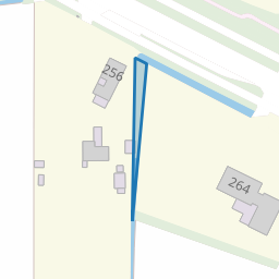 Perceel HLD01-L-5345