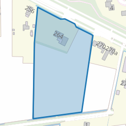 Perceel HLD01-L-5346