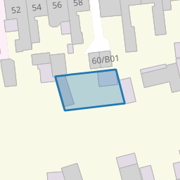 Perceel HLD01-L-5347