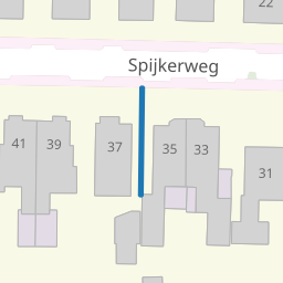 Perceel HLD01-L-5350