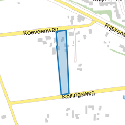 Perceel HLD01-L-5356