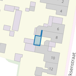 Perceel HLD01-L-5359