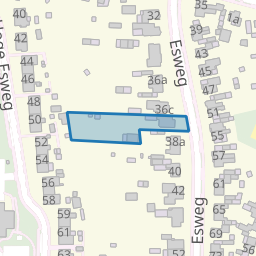 Perceel HLD01-L-5362