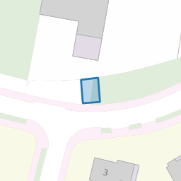 Perceel HLD01-L-5365