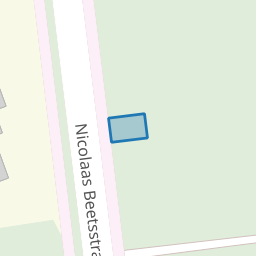 Perceel HLD01-L-5367