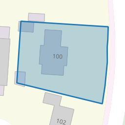 Perceel HLD01-L-5369