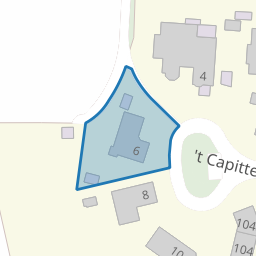 Perceel HLD01-L-5372