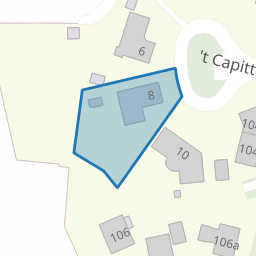 Perceel HLD01-L-5373