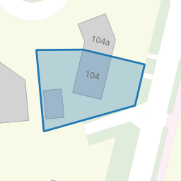 Perceel HLD01-L-5375