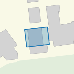 Perceel HLD01-L-5382