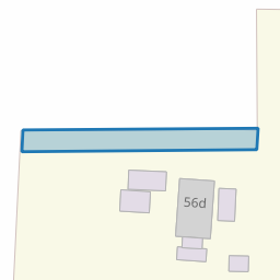 Perceel HLD01-L-5387