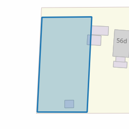 Perceel HLD01-L-5389