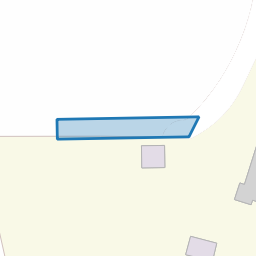 Perceel HLD01-L-5391