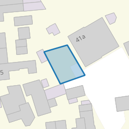 Perceel HLD01-L-5394