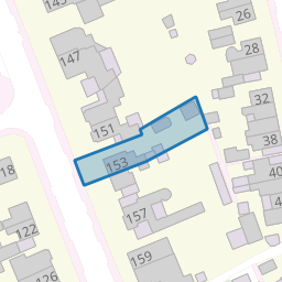 Perceel HLD01-L-5398