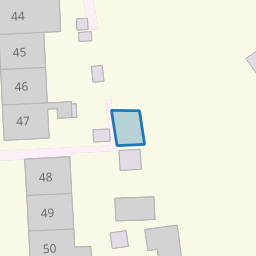 Perceel HLD01-L-5402