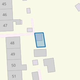 Perceel HLD01-L-5403