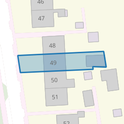 Perceel HLD01-L-5404