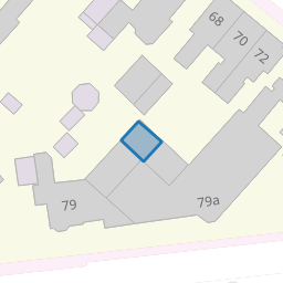 Perceel HLD01-L-5415