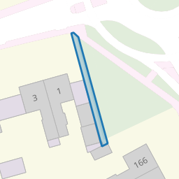 Perceel HLD01-L-5424