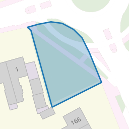 Perceel HLD01-L-5425