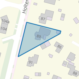 Perceel HLD01-L-5426