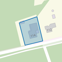 Perceel HLD01-L-5430