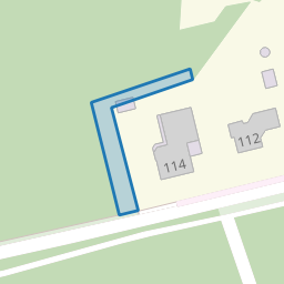 Perceel HLD01-L-5431