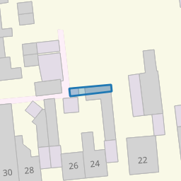 Perceel HLD01-L-5437