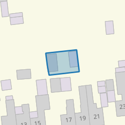 Perceel HLD01-L-5440