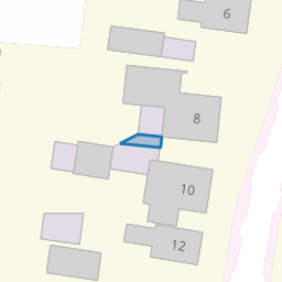 Perceel HLD01-L-5446