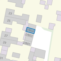 Perceel HLD01-L-5459