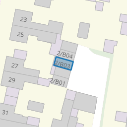 Perceel HLD01-L-5460