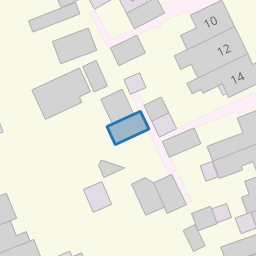 Perceel HLD01-L-5464