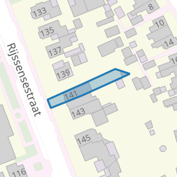 Perceel HLD01-L-5466