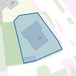 Perceel HLD01-L-5469