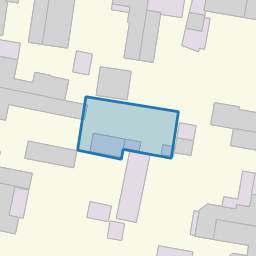 Perceel HLD01-L-5471