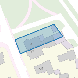 Perceel HLD01-L-5473