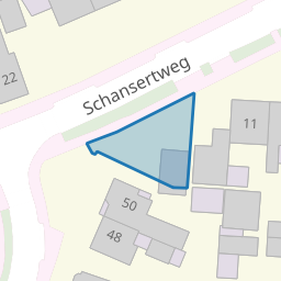 Perceel HLD01-L-5475