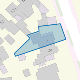 Perceel HLD01-L-5482